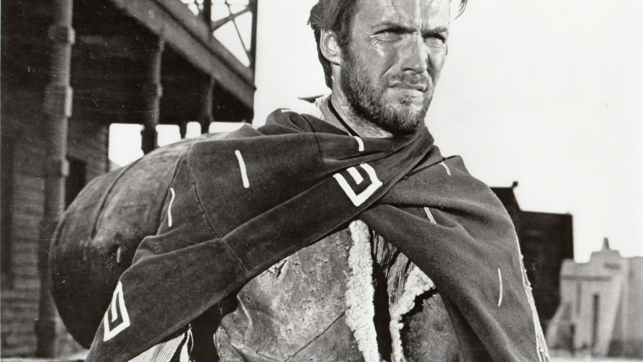 1280px-Clint_Eastwood_-_1960s