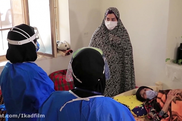 43374982-2329-5-b__4616