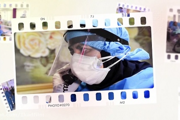 37430506-8646-b__2138