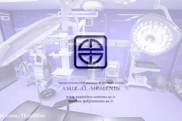 44183460-7703-b__1284