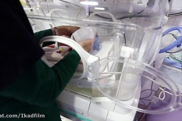 44183579-1451-4-b__1441