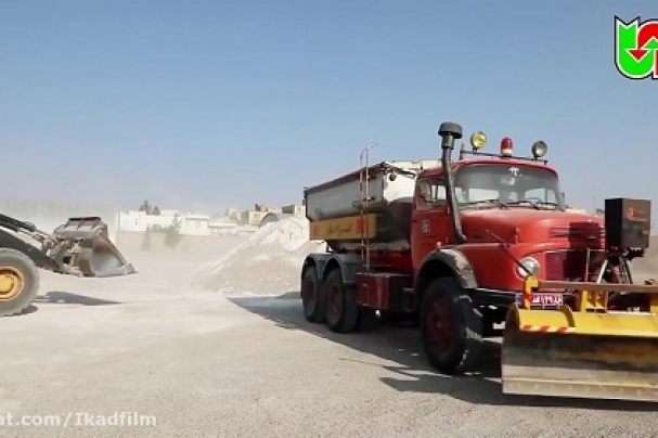 43376682-1914-5-b__4269