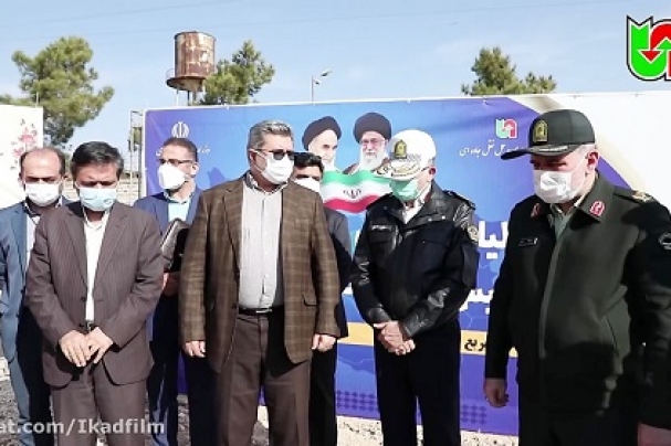 43376879-3613-1-b__8971