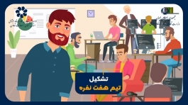 Screenshot 2022-04-27 122153