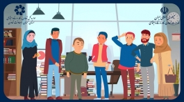 Screenshot 2022-05-02 153229