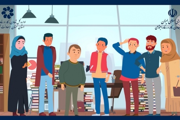 Screenshot 2022-05-02 153229