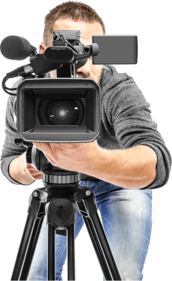 358-3588422_video-production-studio-video-production-digital-video-production