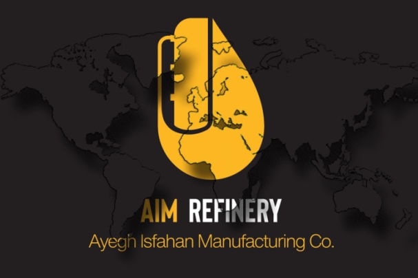 49410328-8001-b__1391