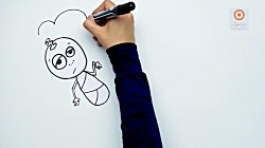 49632358-9475-1__3625