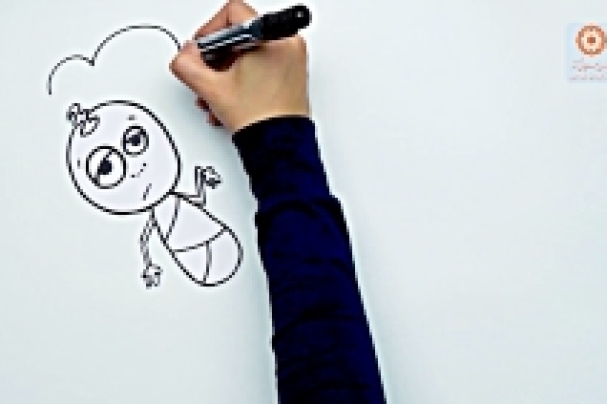 49632358-9475-1__3625