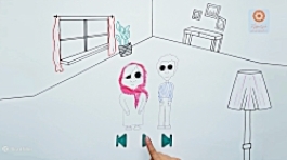 49732136-9752-3__4966