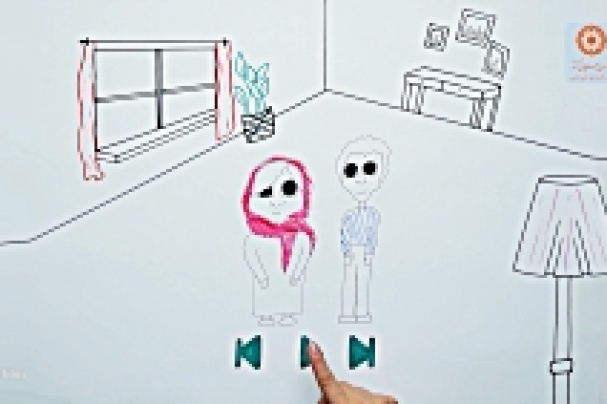 49732136-9752-3__4966