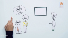 49842926-2151-b__6488