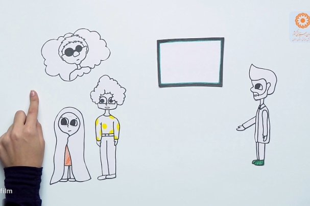 49842926-2151-b__6488