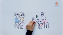 49885508-2102-b__7780