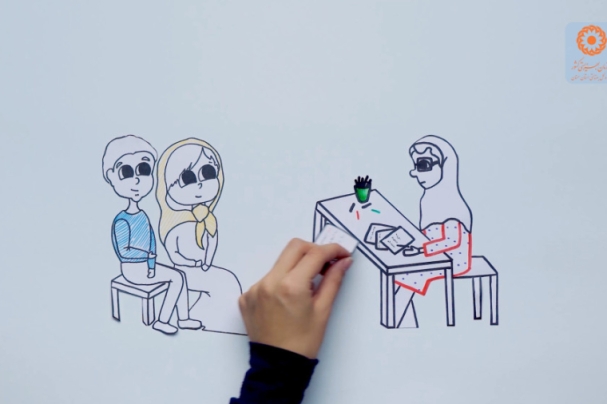 49885508-2102-b__7780